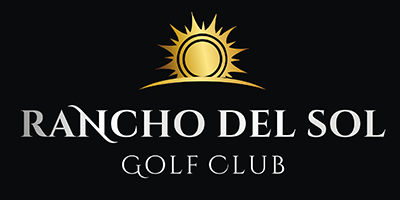 Rancho Del Sol Golf Club