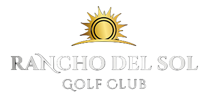 Rancho Del Sol Golf Club